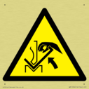 w031-warning-hand-crushing-between-press-brake-and-material~